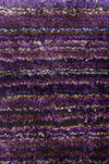 Image 4 of 5