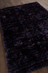 Image 2 of 5