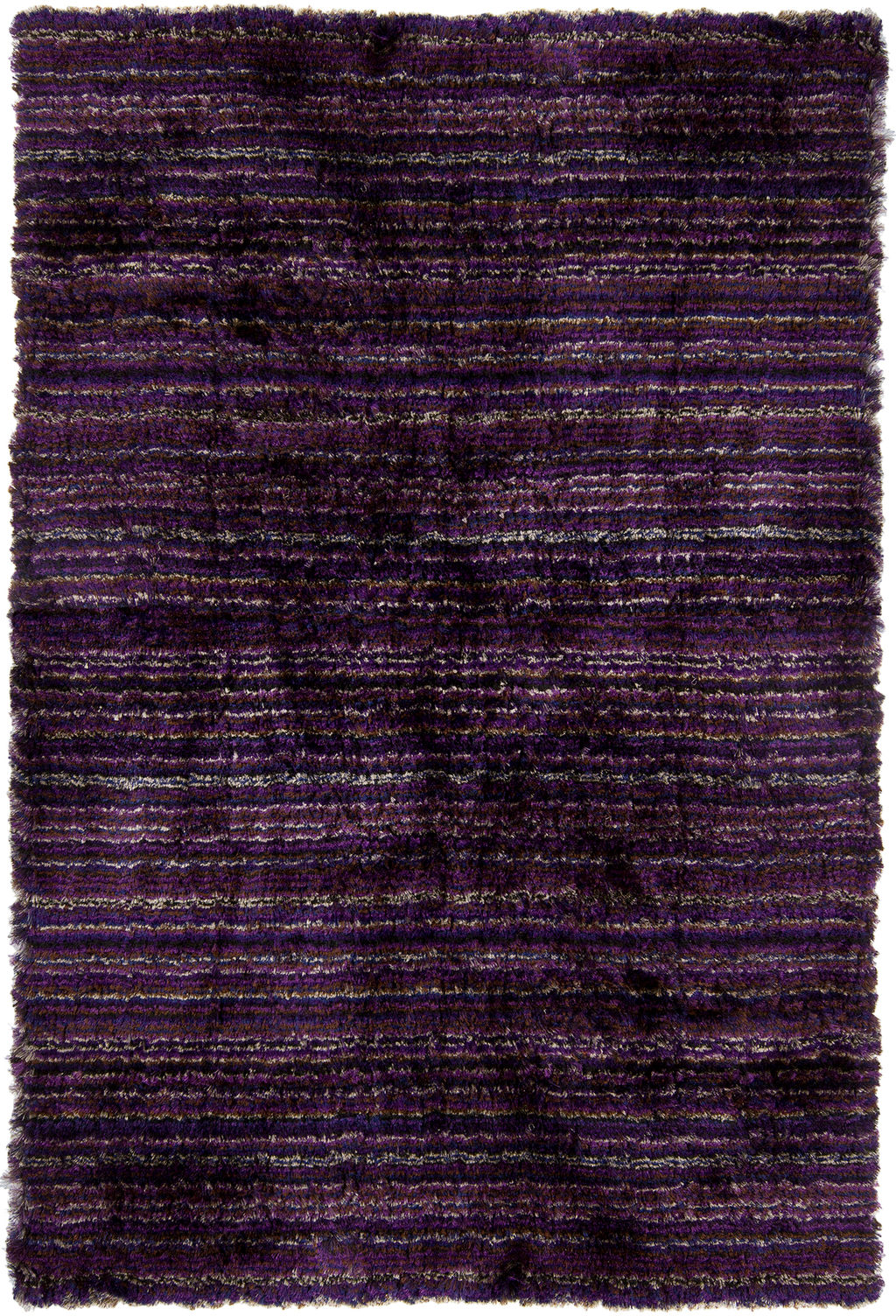 Preview image for Savona 9'X13'