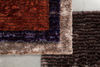 Image 5 of 5