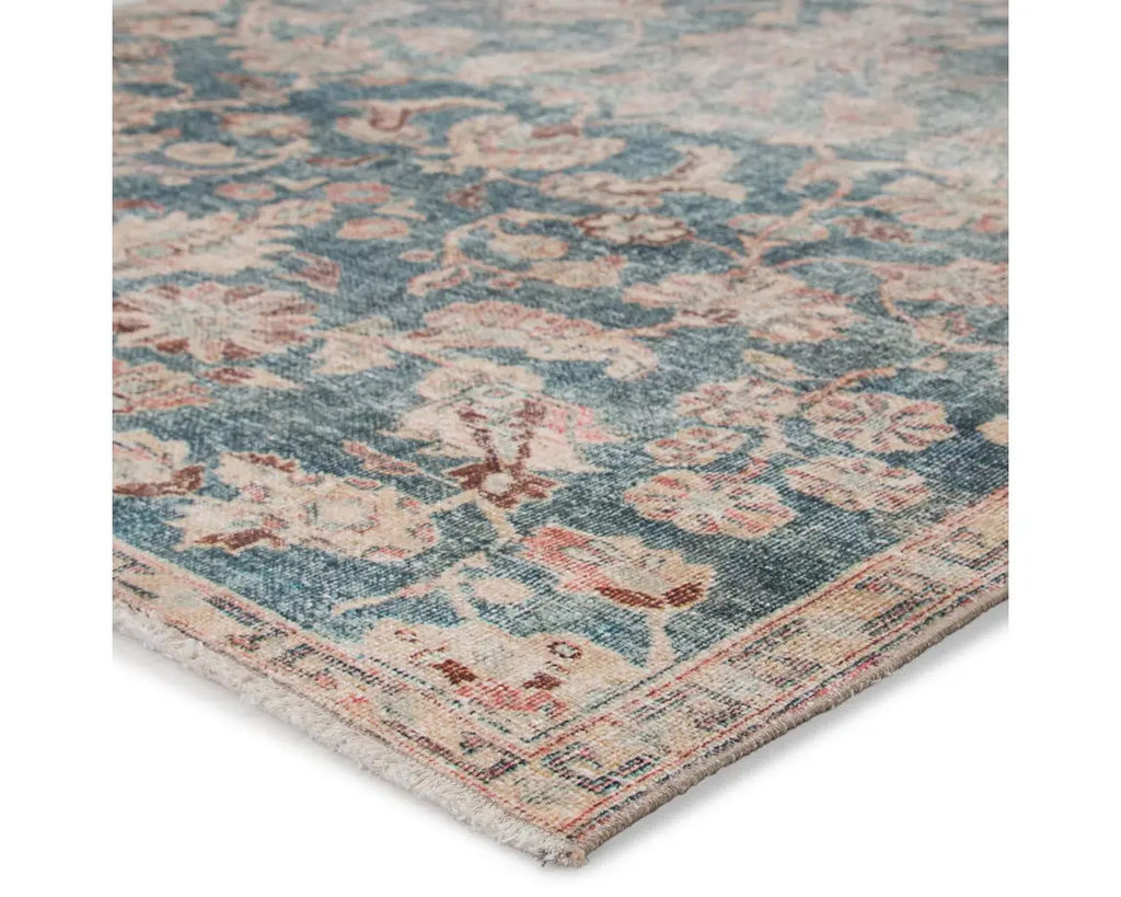 Preview image for Boheme - BOH08 7'10"X9'10" Rug