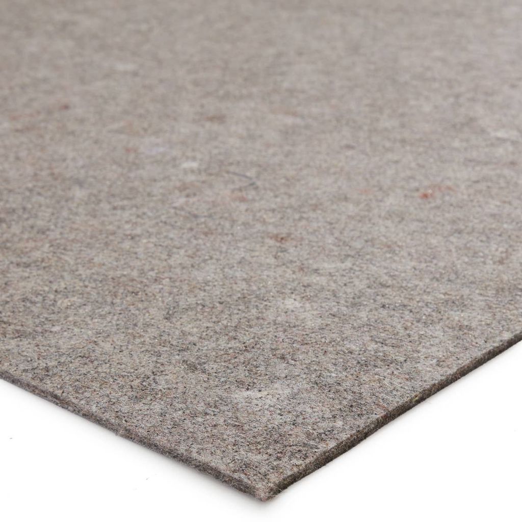 (Order 1) Extra Plush Premium Rug Pad 8'X10'