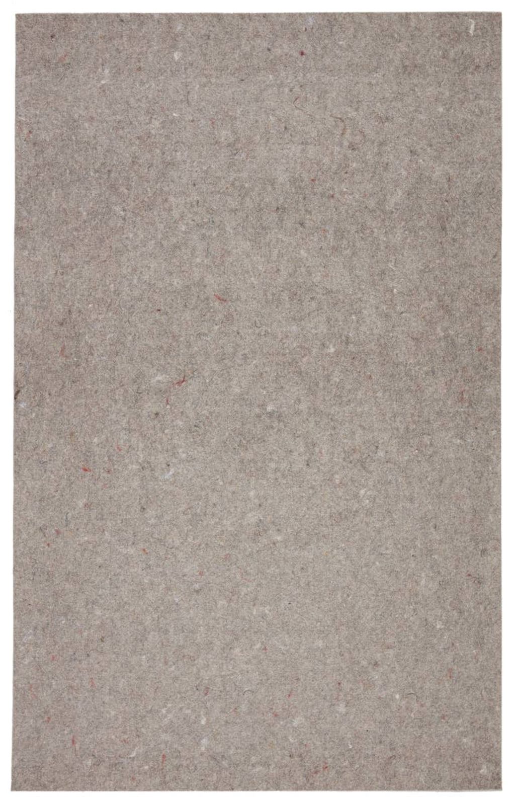 (Order 1) Extra Plush Premium Rug Pad 8'X10'