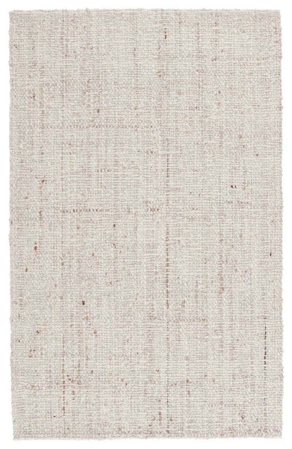 Cambridge (8' X 10')