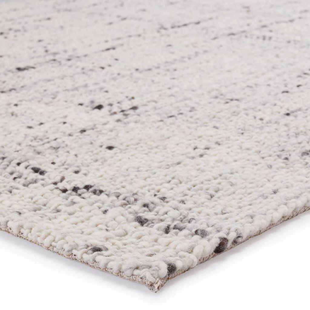 8'X10' Rug