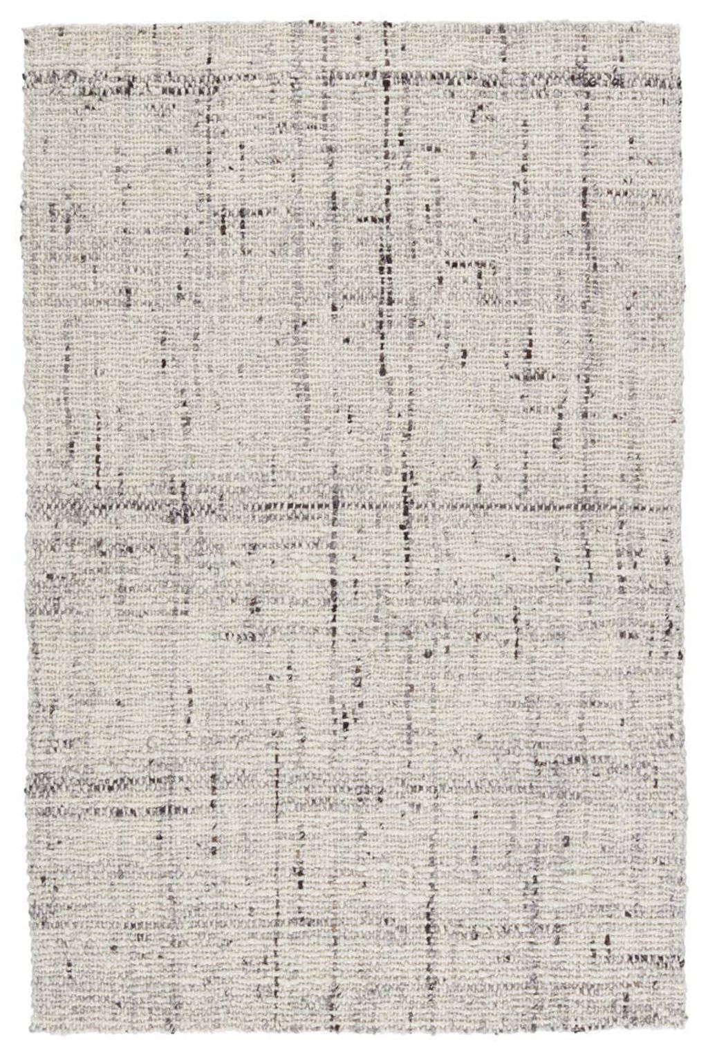 8'X10' Rug