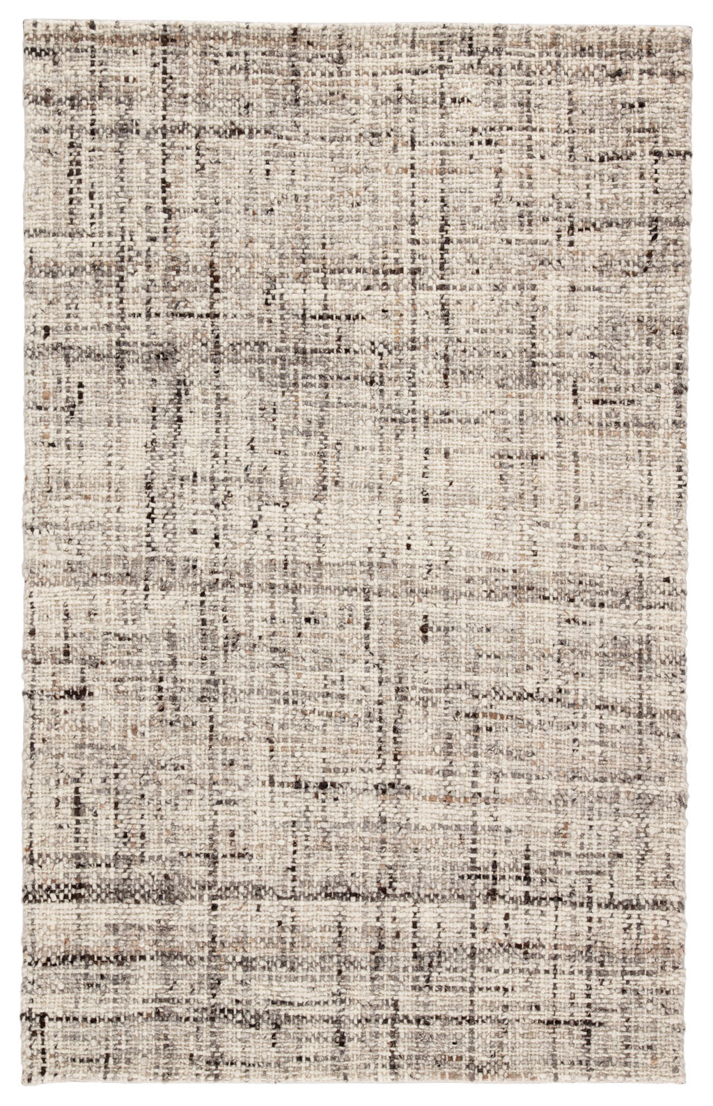 Preview image for Cambridge (8'X10')