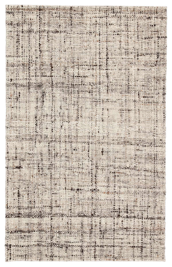 Cambridge - Cmb02 8'X10'