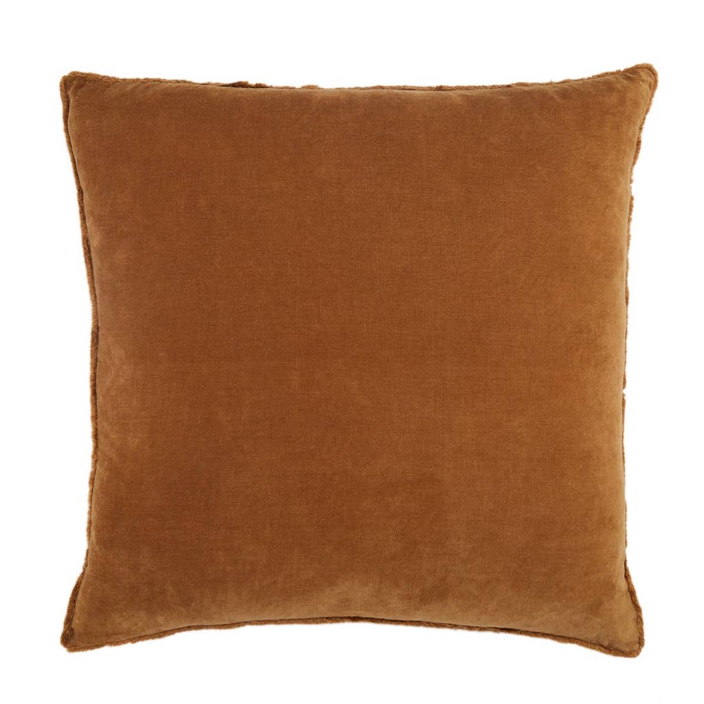 26 Inch, Down Pillow