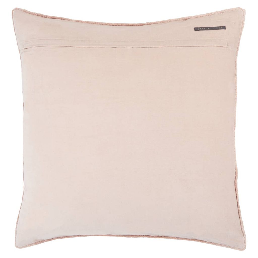PRIMARY BEDROOM Blush 26 Inch, Down