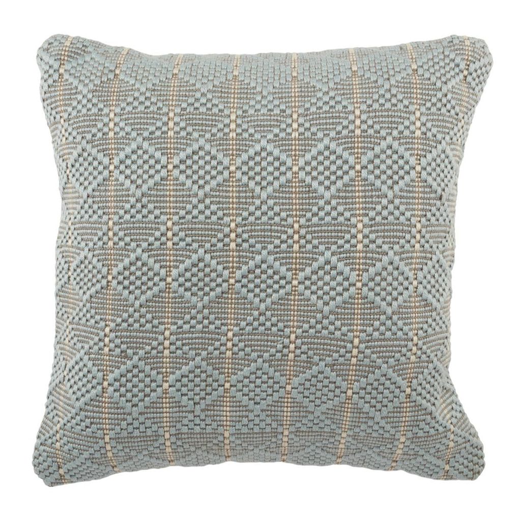 Preview image for Torren - Tor04 22 Inch Polyester