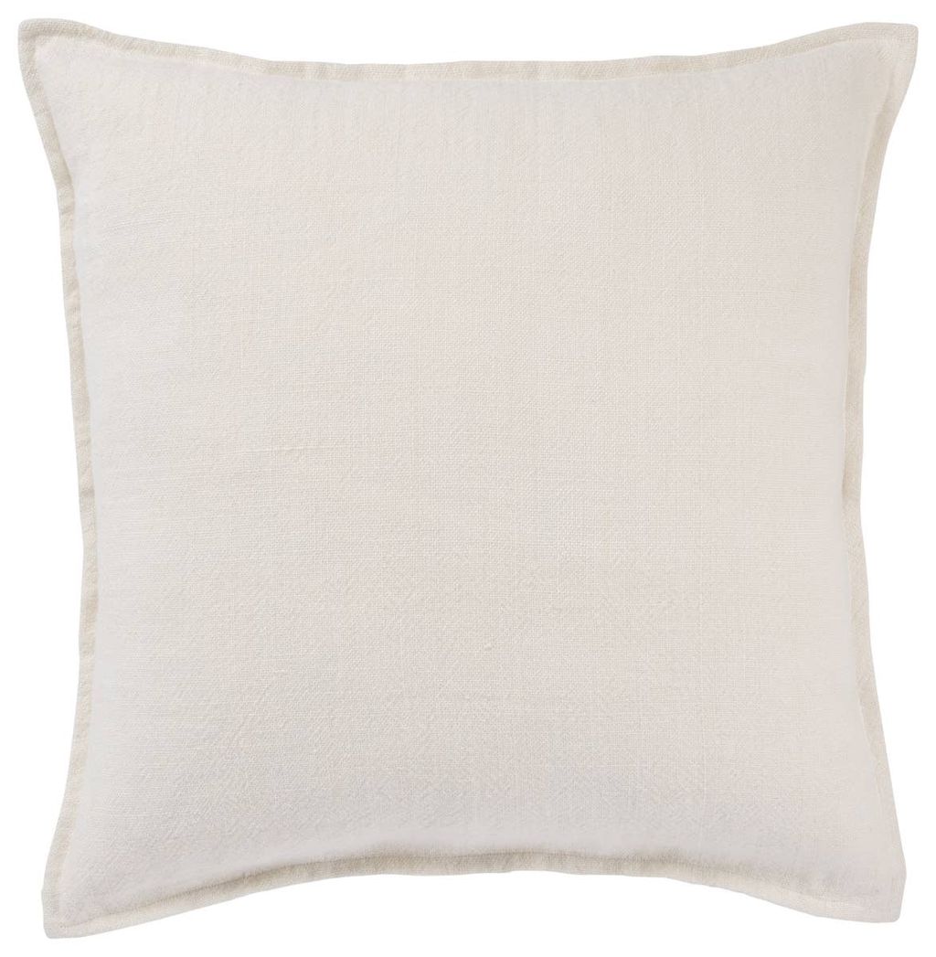 Preview image for Beige Pillow 22 Inch, Down