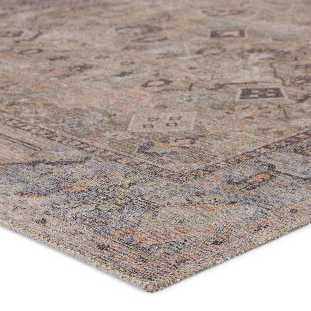 Kindred - Knd09 6'X9' Rug