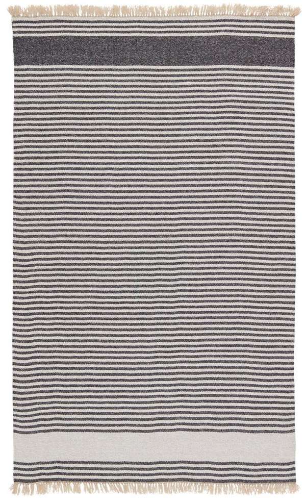 Morro Bay Rug - MRB01 (7'6" X 9'6")
