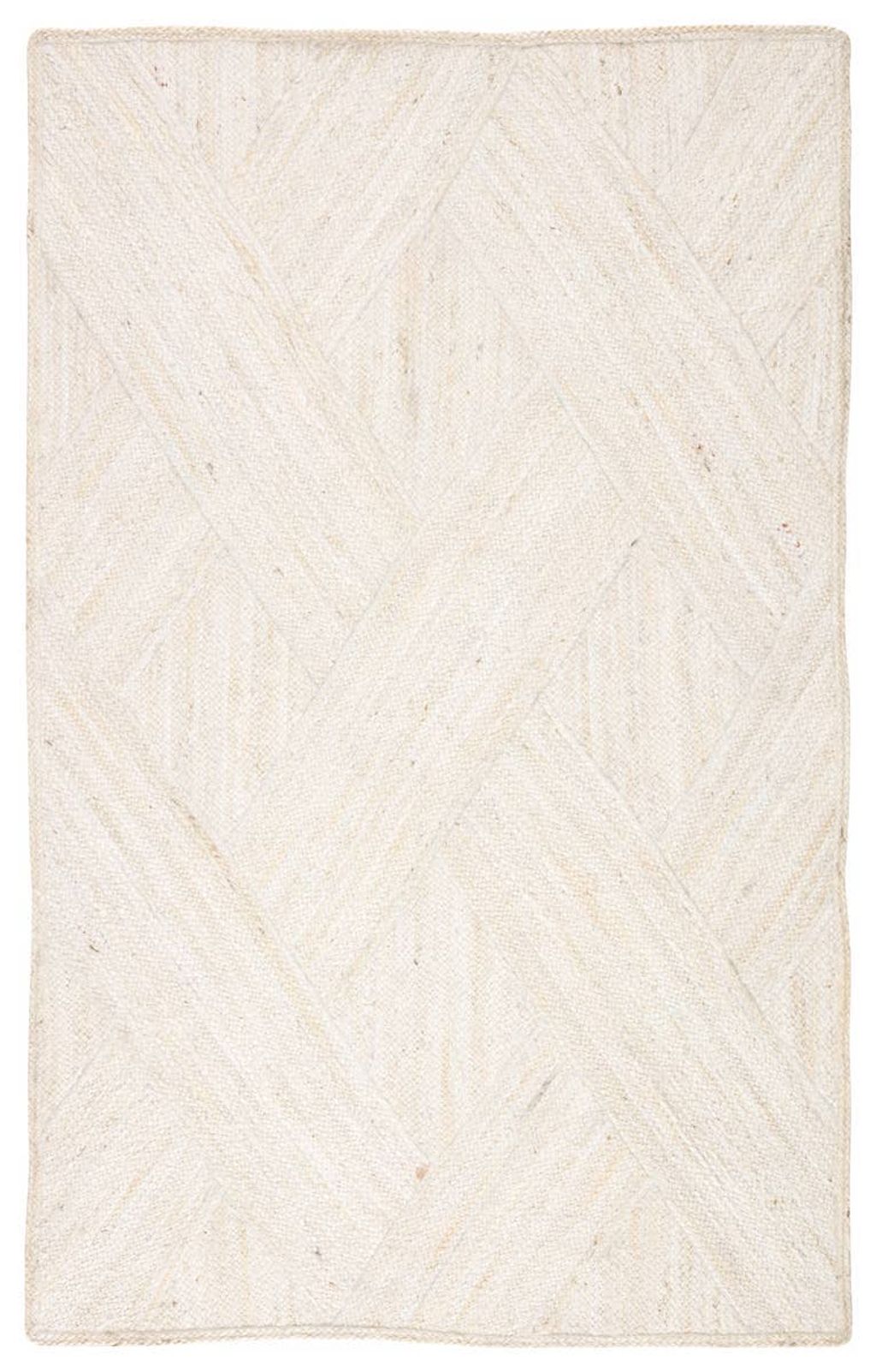 Preview image for Aruba Naturals Rug 12' X 15'