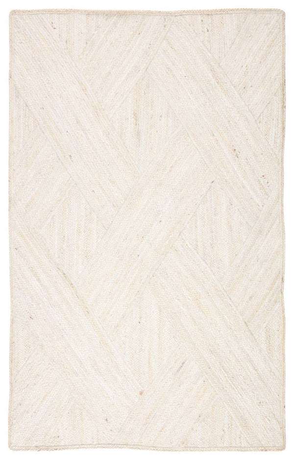 Naturals Tobago - Nat35 12' X 15'
