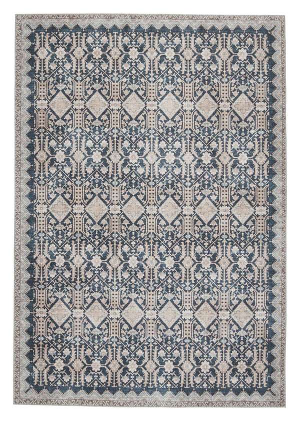 Keyara - Knc07 6'X9' Rug