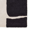 Image 4 of 10