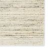 Image 4 of 5