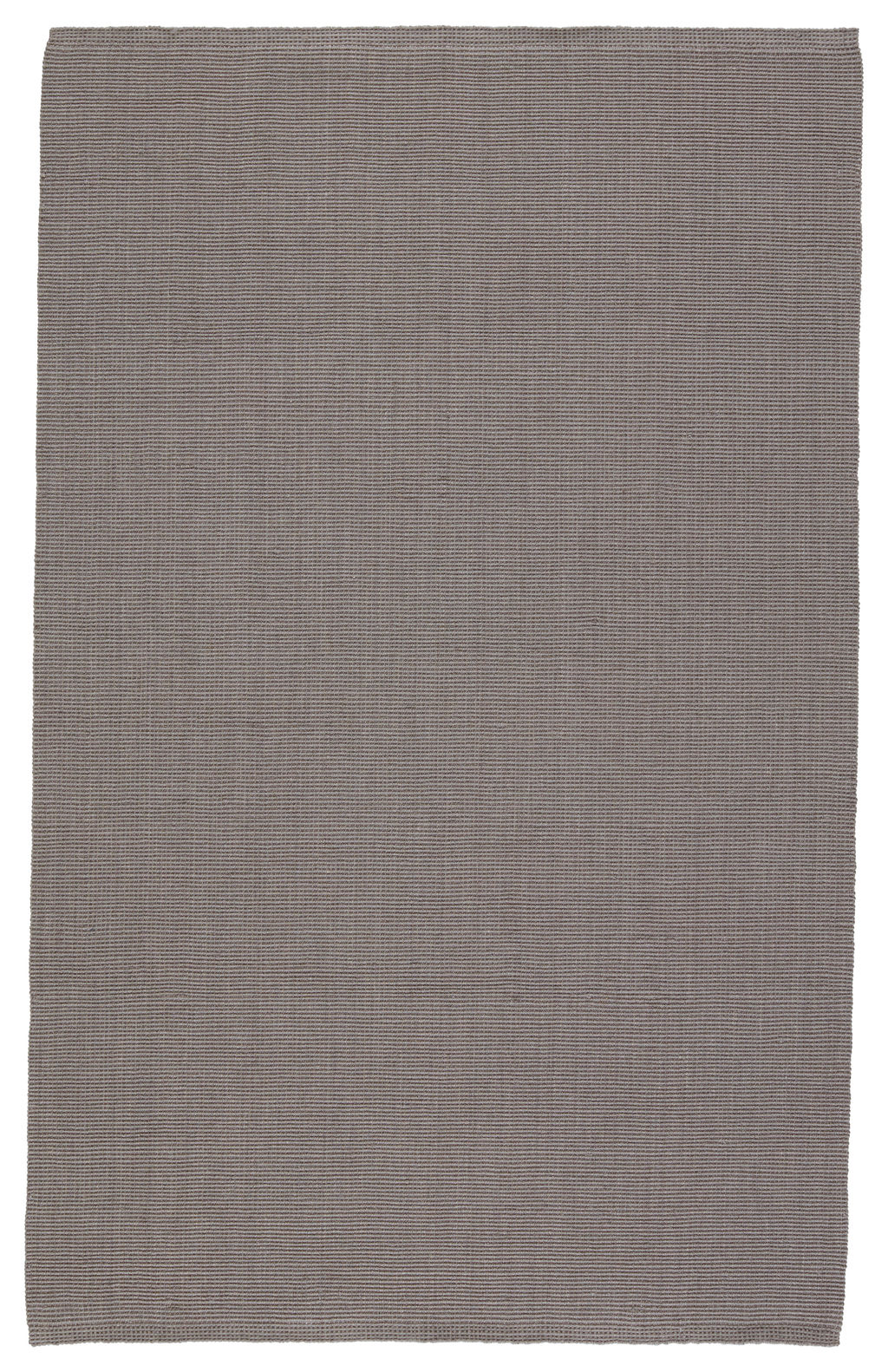 Preview image for Alyster Natural Solid Taupe Area Rug (8'X10')