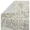 Image 3 of 5
