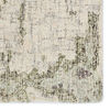 Image 4 of 5