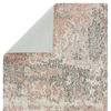 Image 3 of 6
