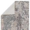 Image 3 of 9