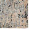 Image 4 of 9