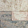 Image 6 of 9