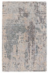 Image 1 of 9
