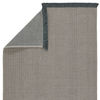 Image 3 of 6