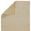 Image 3 of 6