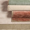 Image 6 of 6