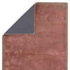 Image 3 of 6