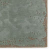 Image 4 of 10
