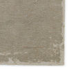 Image 4 of 5