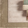 Image 6 of 6