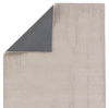 Image 3 of 6