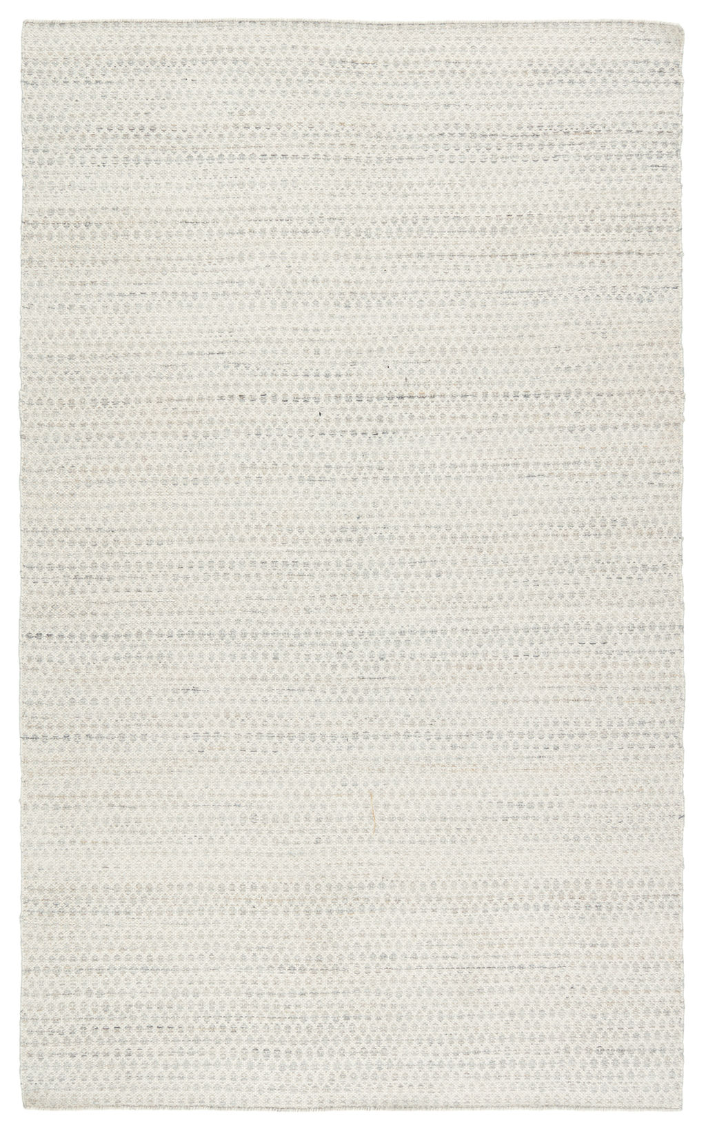 Eliza Indoor/ Outdoor Trellis Cream/ Taupe Area Rug (4'X6')