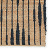 Image 4 of 8