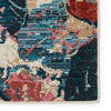 Image 4 of 6