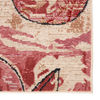 Image 4 of 5
