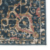 Image 4 of 11