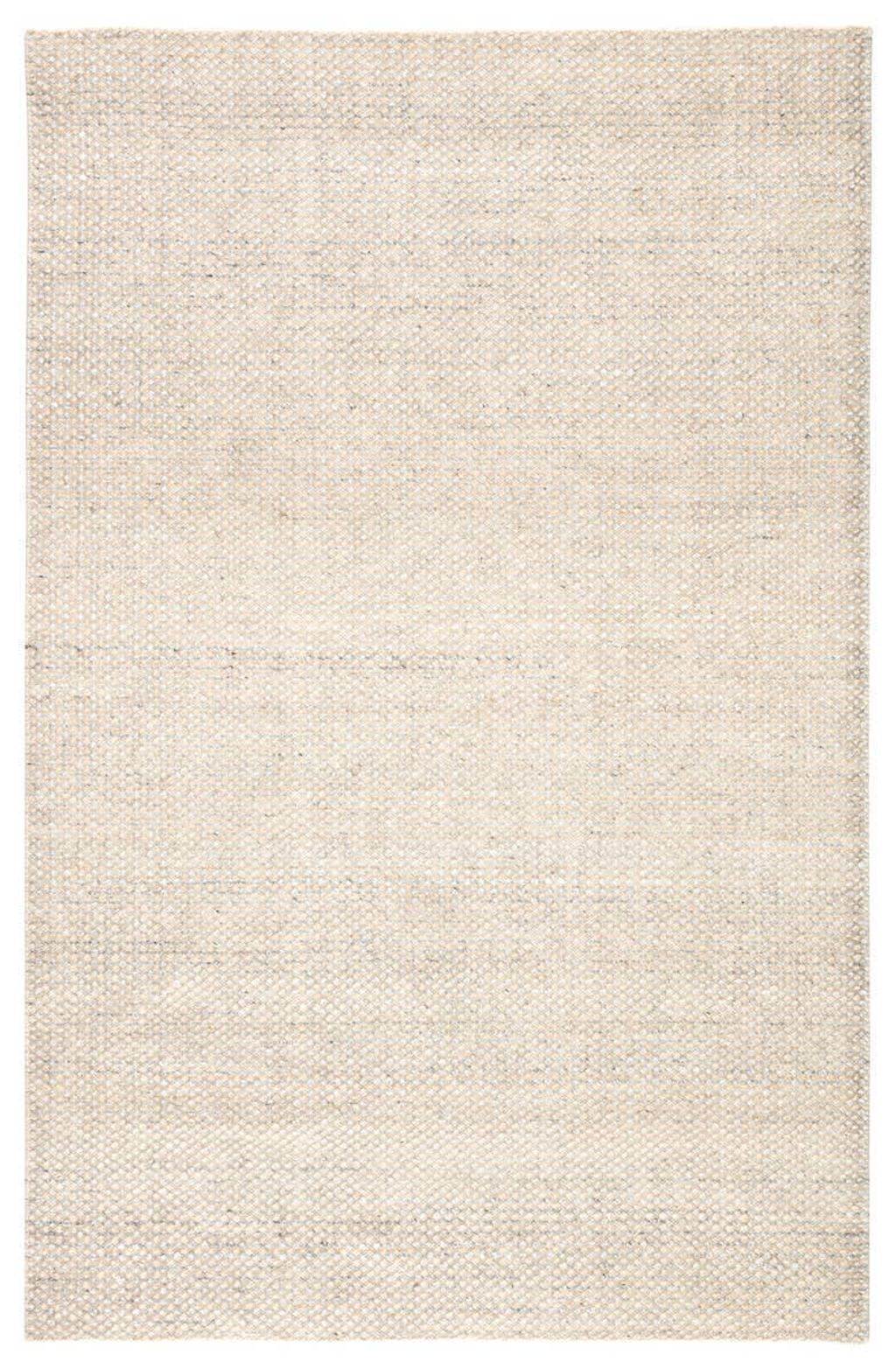 Preview image for Rebecca - Rbc05 12'X15' Rug