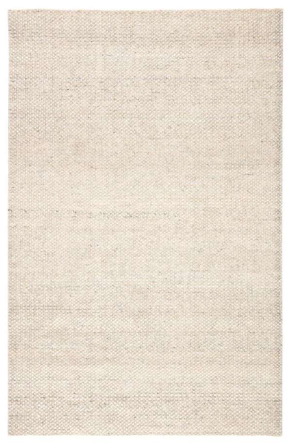 Rebecca - Rbc05 12'X15' Rug