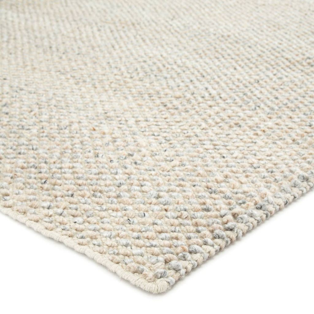 Rebecca - Rbc05 12'X15' Rug