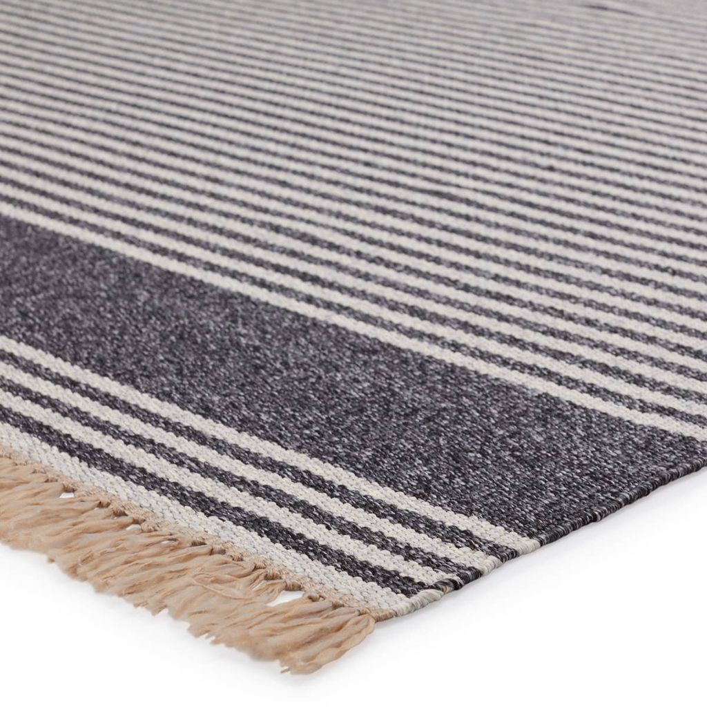 Sunroom Rug 5'X8'