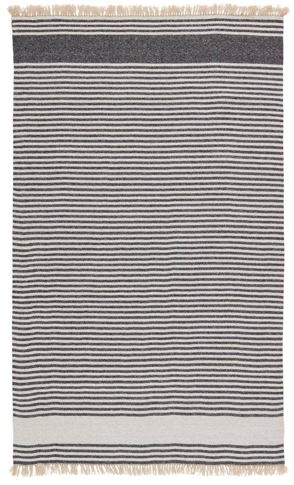 Sunroom Rug 5'X8'