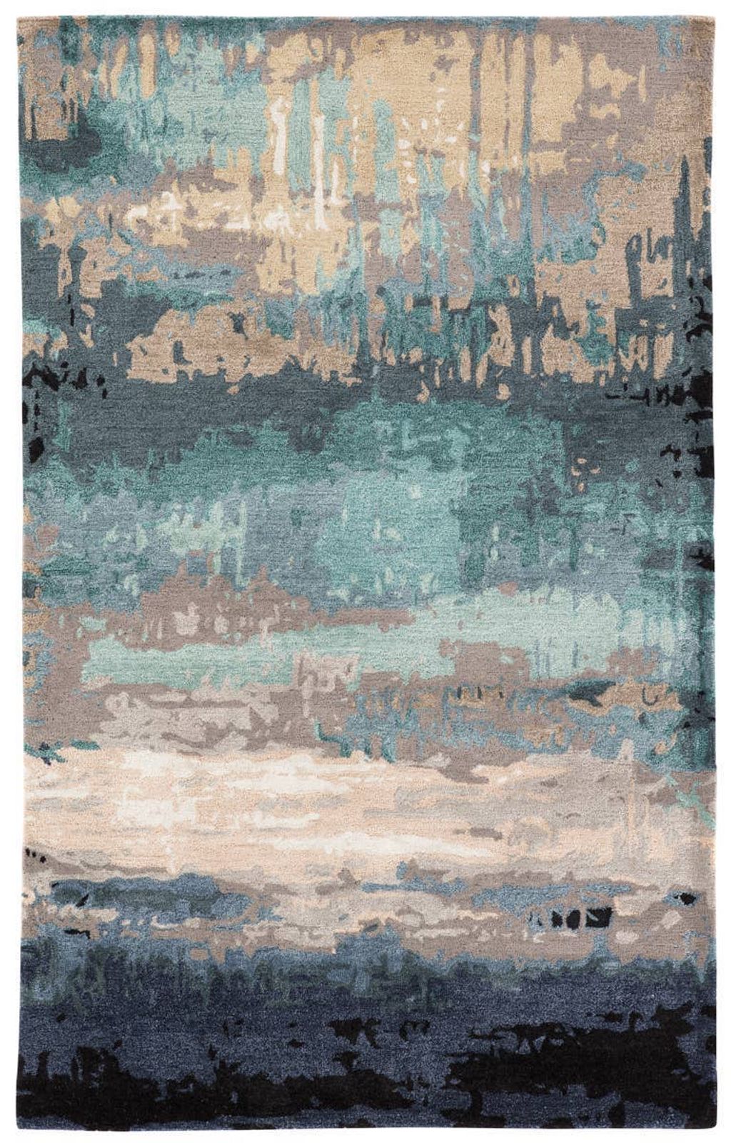 Preview image for Genesis - Ges27 9'X13' Rug